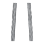 Micro Needle Holder Dia Dust® (FM524R-FM532R) – 120 mm