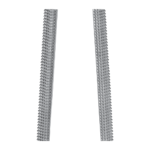 Micro Needle Holder Dia Dust® (FM528R-FM533R) – FM528R – 145 mm