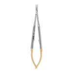 Micro Needle Holder Dia Dust® (FM534R-FM539R) – 250 mm