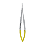 Micro Needle Holder Dia Dust® (FM540R)