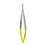 Micro Needle Holder Dia Dust® (FM541R-FM544R) – 145 mm