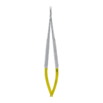 Micro Needle Holder Dia Dust® (FM545R)