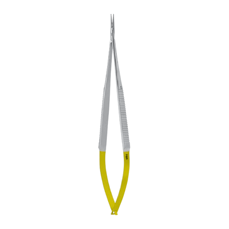 Micro Needle Holder Dia Dust® (FM545R)