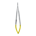 Micro Needle Holder Dia Dust® (FM550R-FM552R) – 185 mm