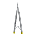 Glasser Micro Needle Holder Dia Dust®