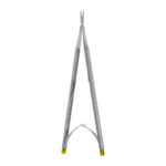 Glasser Micro Needle Holder Dia Dust® (FM561R)