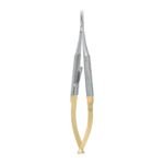 Micro Needle Holder Dia Dust® (FM568R)