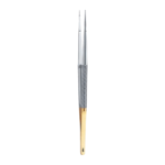 Micro Ring Forceps Dia Dust® (FM582R)
