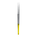 Micro Ring Forceps Dia Dust® (FM586R)