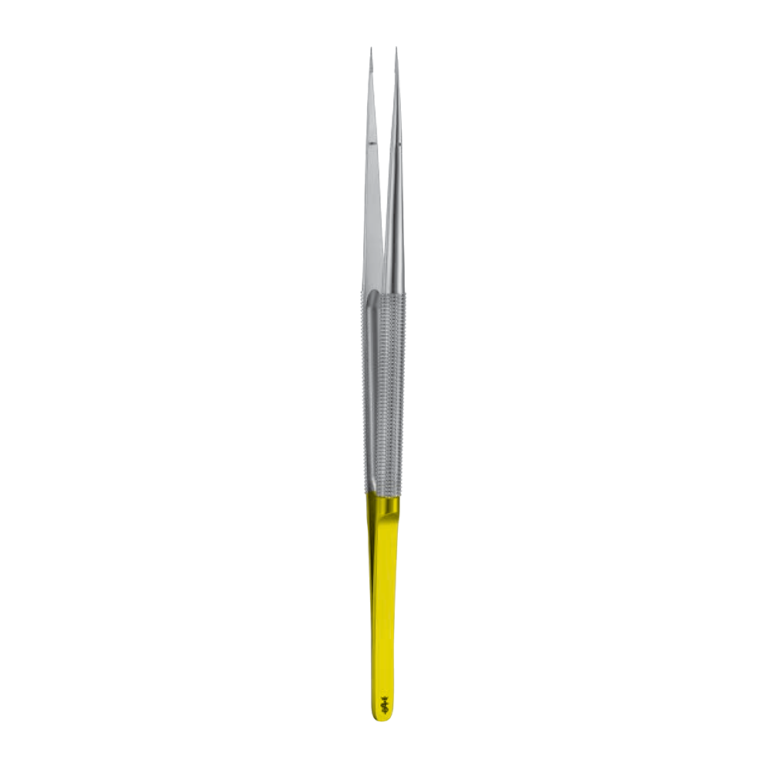 Micro Ring Forceps Dia Dust® (FM586R)