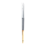 Micro Ring Forceps Dia Dust® (FM587R)