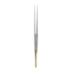 Micro Ring Forceps Dia Dust® (FM589R)