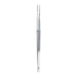 Micro Ring Forceps Dia Dust® (FM590R)