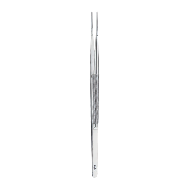 Micro Ring Forceps Dia Dust® (FM590R)