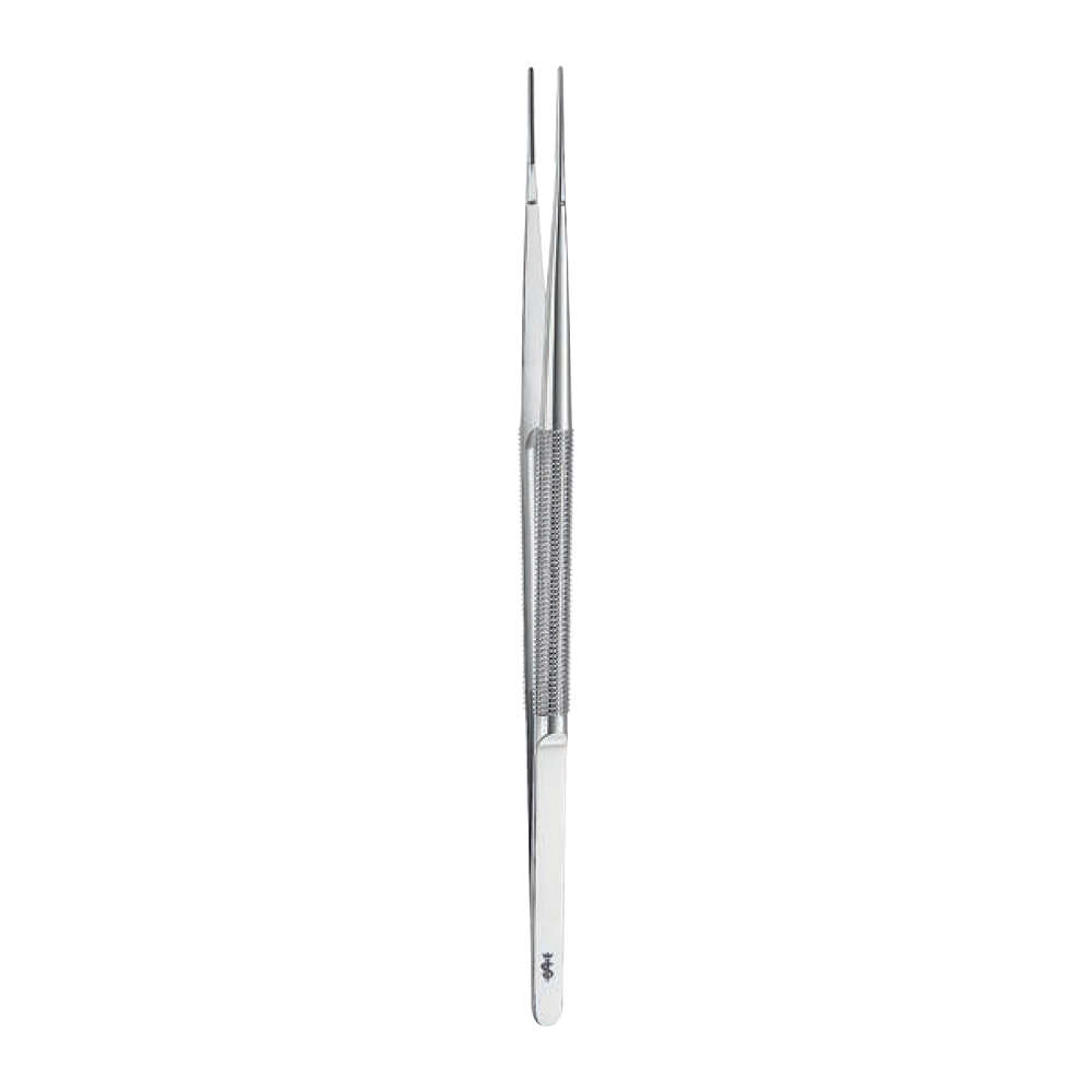 Micro Ring Forceps Dia Dust® (FM590R)