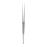 De Bakey Atraumatic Micro Forceps