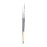 Atraumatic Micro Forceps Dia Dust®