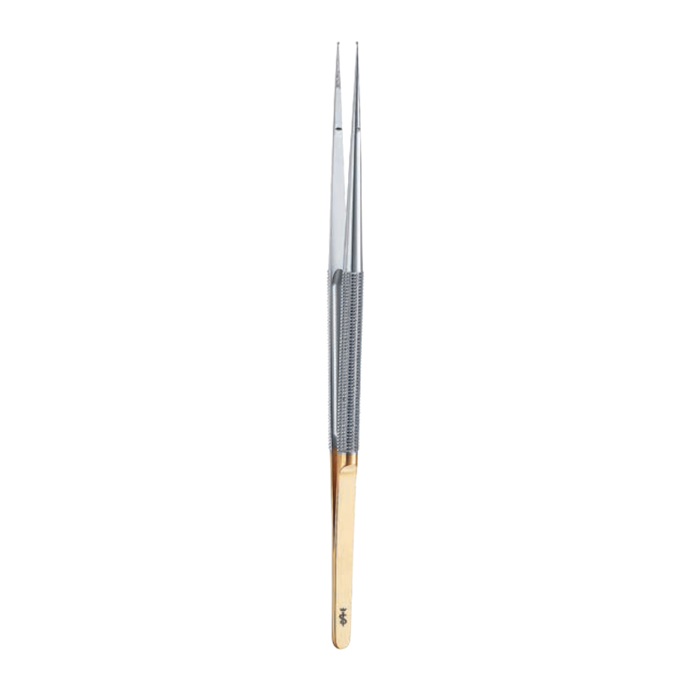 Atraumatic Micro Forceps Dia Dust®