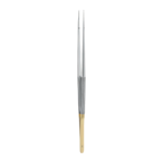 Micro Ring Forceps Dia Dust® (FM598R)