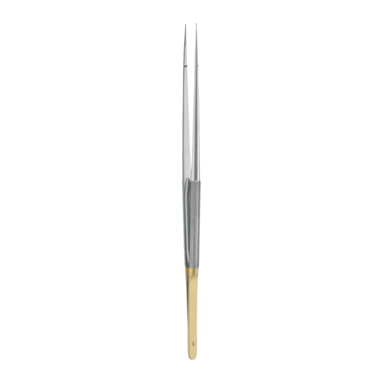Micro Ring Forceps Dia Dust® (FM598R)