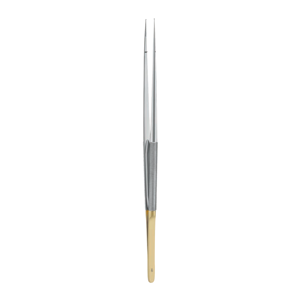 Micro Ring Forceps Dia Dust® (FM598R)