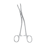 Dingmann Bone Holding Forceps