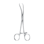 Reill Reposition Forceps