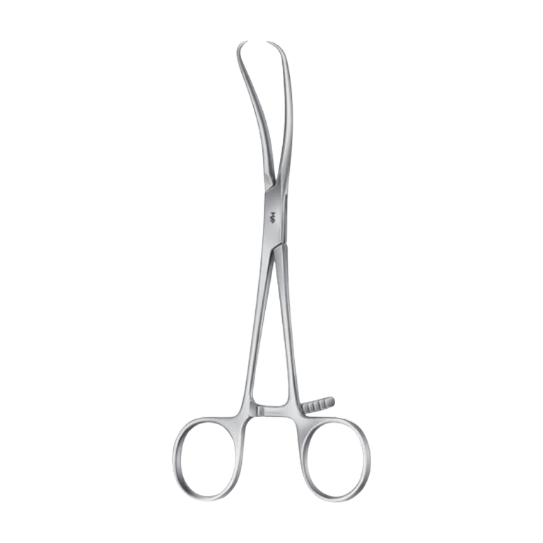 Reill Reposition Forceps