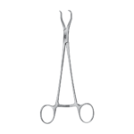Haase Reposition Forceps