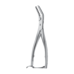 Semb Bone Holding Forceps