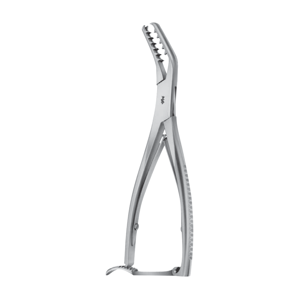 FO136R Semb Bone Holding Forceps