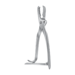 Farabeuf-Lambotte Bone Holding Forceps