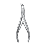 Jansen Bone Rongeur – 175 mm · 11 mm · 4.30 mm · 8″