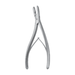 Northfield Bone Rongeur
