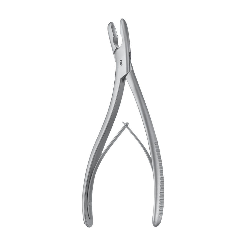 FO474R Northfield Bone Rongeur