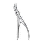Frykholm Bone Rongeur