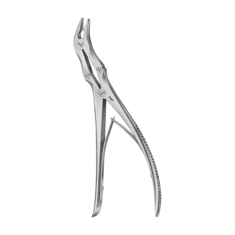 Frykholm Bone Rongeur