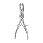 Semb Bone Rongeur