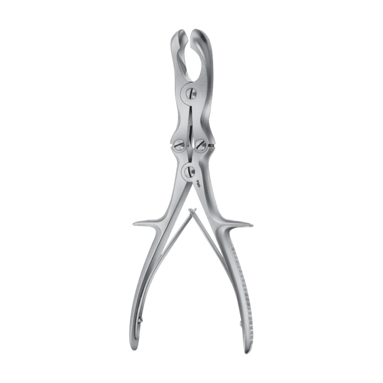Semb Bone Rongeur