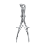 Liston-Stille Bone Cutting Forceps