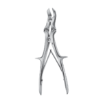 Liston-Key-Horsley Bone Cutting Forceps
