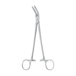 Weller Meniscus Grasping Forceps