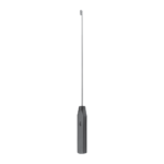 Tendon Stripper – 300 mm, 3 mm