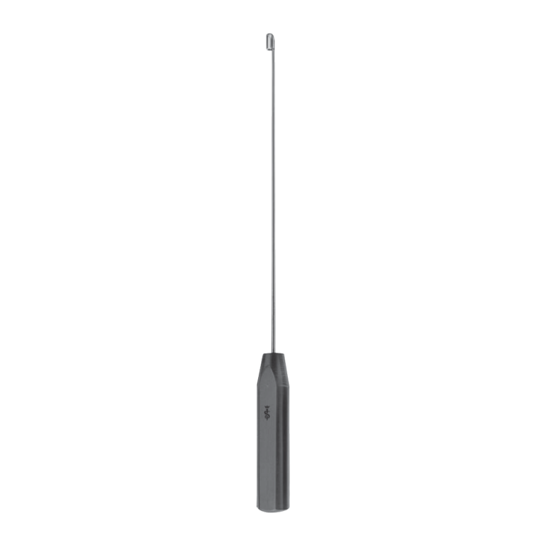 Tendon Stripper – 300 mm, 3 mm