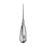 Awl (Mandibular)