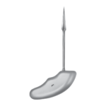 Perthes Reamer