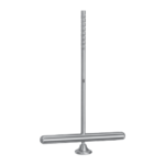 Bone Biopsy Trephine – 5.9 mm