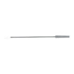 Zoellner Suction Cannula – 1.2 mm