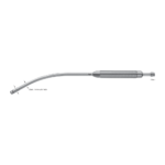 Cooley Suction Cannula – 310 mm