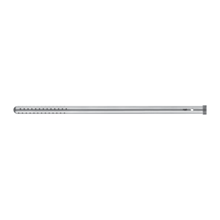 Pool Suction Cannula – 7.5 mm